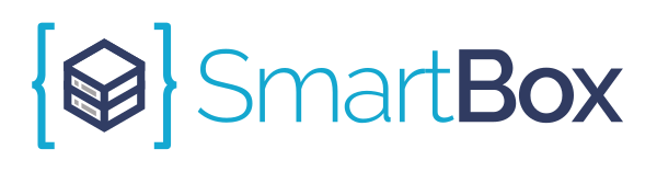 SmartBox.Host