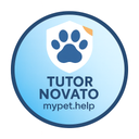 Tutor Novato
