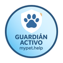 Guardián Activo