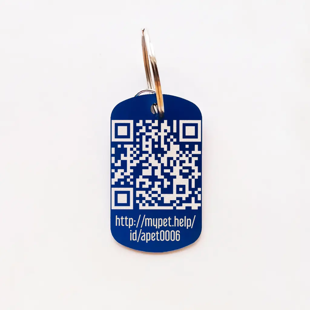 qr-azul.webp