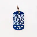 qr-azul.webp