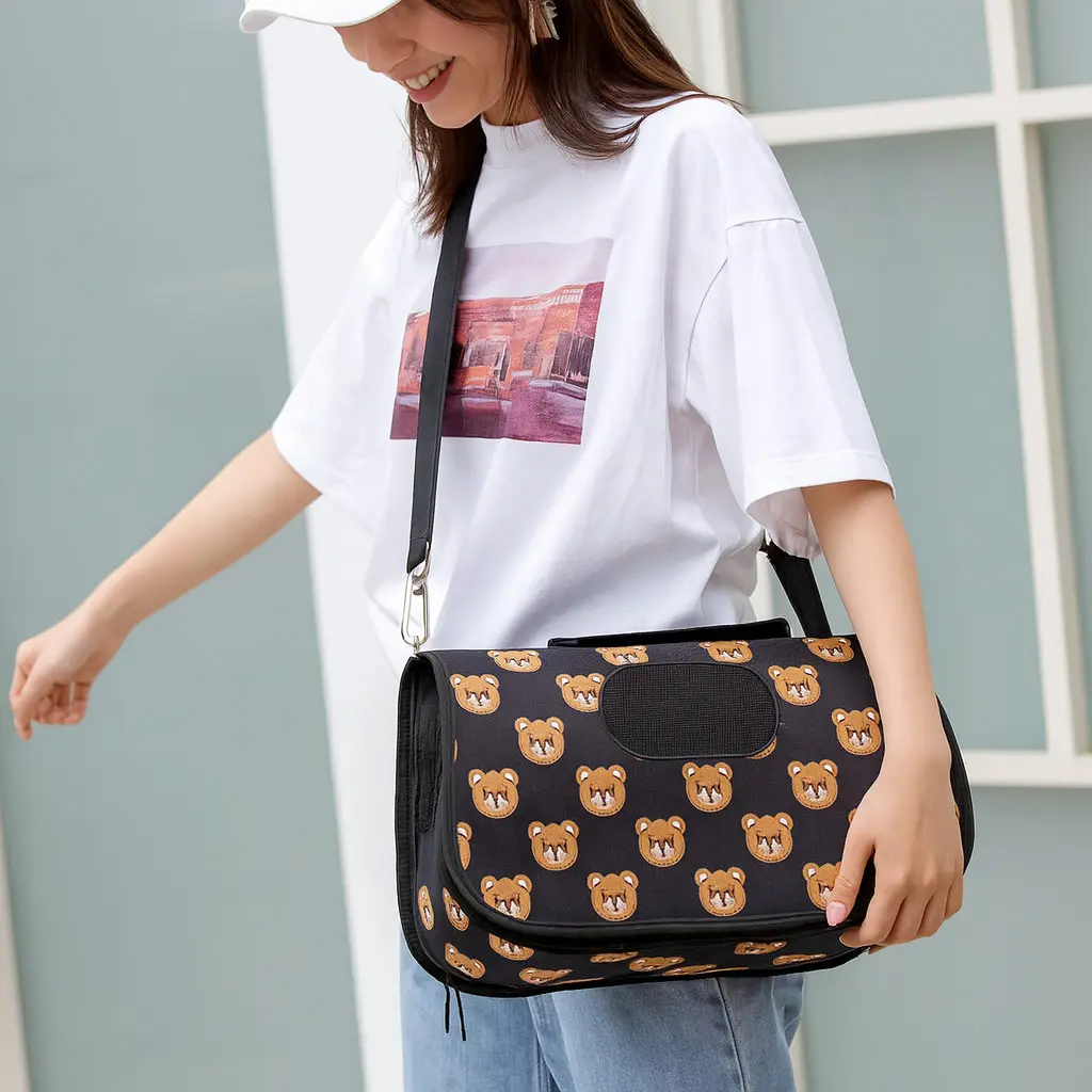 guacal_bolso_1.webp