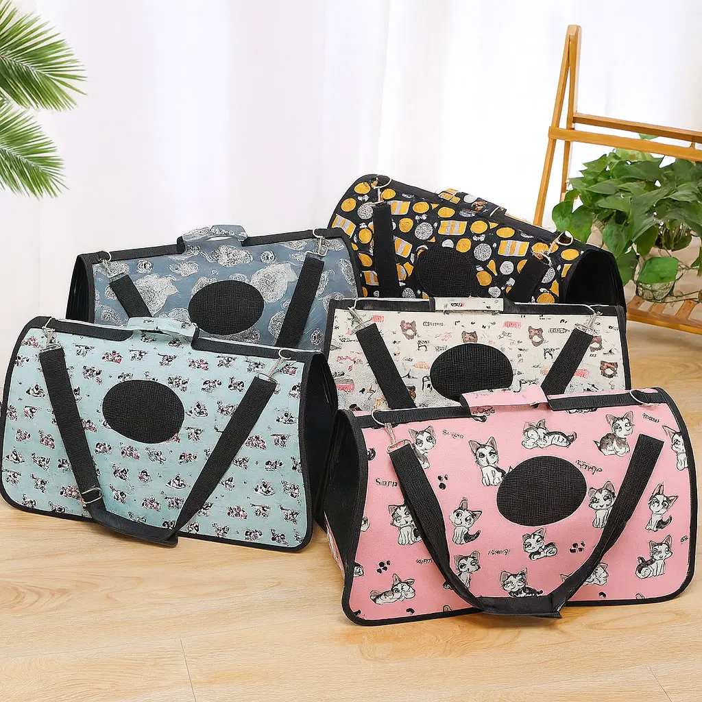 Guacal bolso