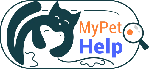 Mypet Help
