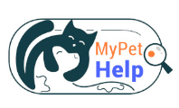 Mypet.Help